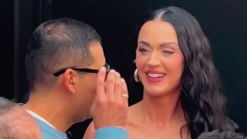 Hubo una buena conexión entre