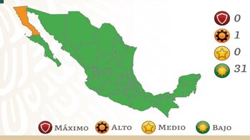 (Captura de pantalla: Ssa)