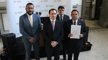 Superintendencia de Competencia propone sanciones por pactos en precios de combustibles en Guatemala