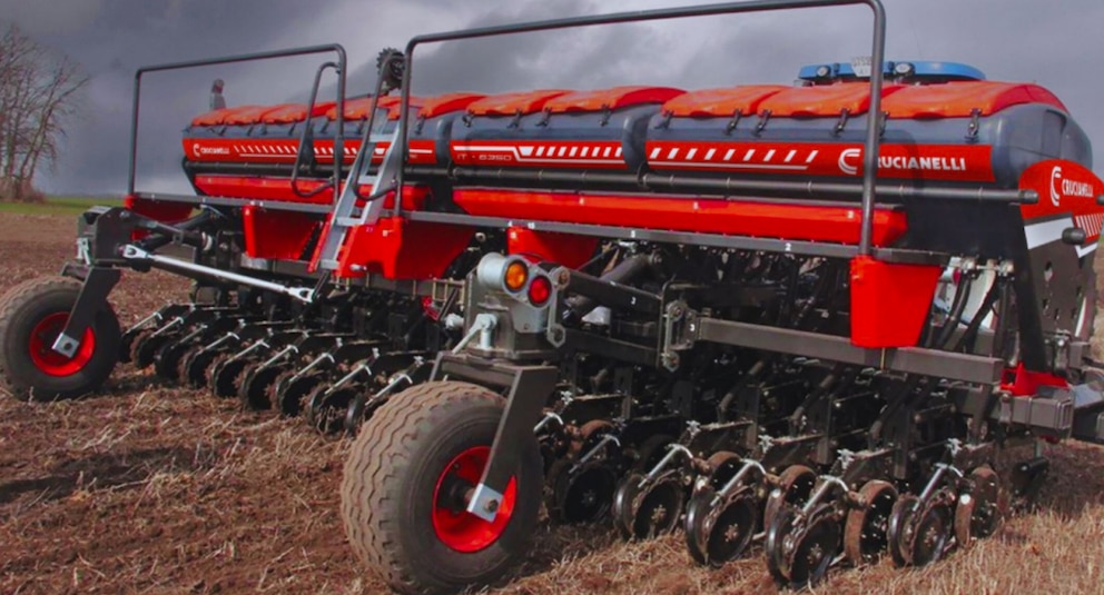 BETZ4ODVVFGQZBVX754FKZJ5MA