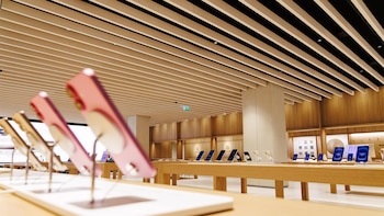 Apple aumenta el precio sus dispositivos iPhone de generaciones anteriores: desde 100 a 350 euros más