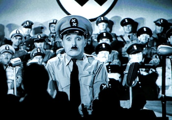 La artista dijo que la