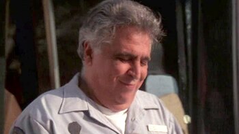 Entre sus numerosas participaciones en