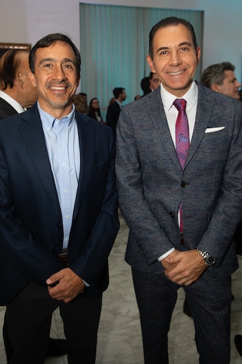 201° aniversario de la declaratoria de la independencia nacional - Embajada de Uruguay