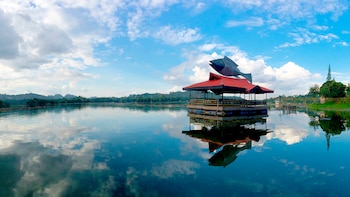 (foto: gentileza Oficina Turismo Filipinas)