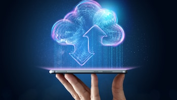 Así puedes obtener 1 TB