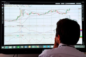 En 2021, el optimismo por