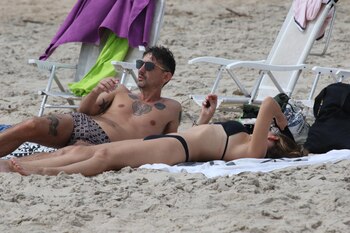 Desde hace más de dos