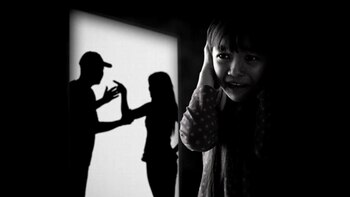 Condenan a seis años de