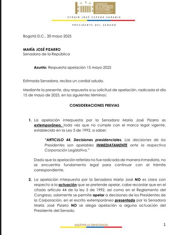 Este es el documento con