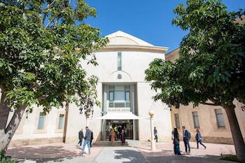 Imagen BEYMUTGIMFHTPA7RCH543IS3LM