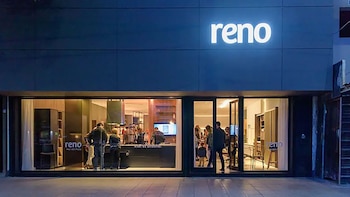 Una histórica empresa de muebles prepara el pedido a convocatoria de acreedores, en medio de la crisis del sector