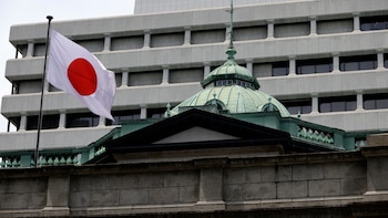 Cómo Japón, Corea del Sur y China impulsaron su desarrollo industrial, según Martín Lousteau