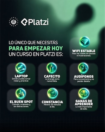 La Secretaría de Innovación motiva