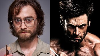 Desde 2022, los fanáticos de