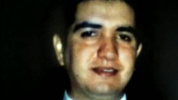 “El Chapo dijo que lo mataría”: la declaración que reveló el origen del asesinato de Rodolfo Carrillo Fuentes