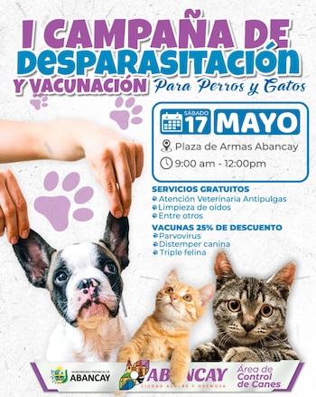 Esta iniciativa también fomenta la