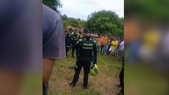 La cabeza humana, según investigaciones