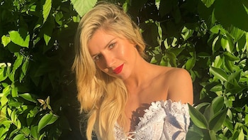 Quién es la reina del