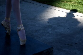 (Foto: Nicolas Stulberg)