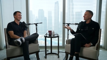 Expertos destacan la importancia de