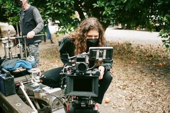 HBO ha mostrado su compromiso