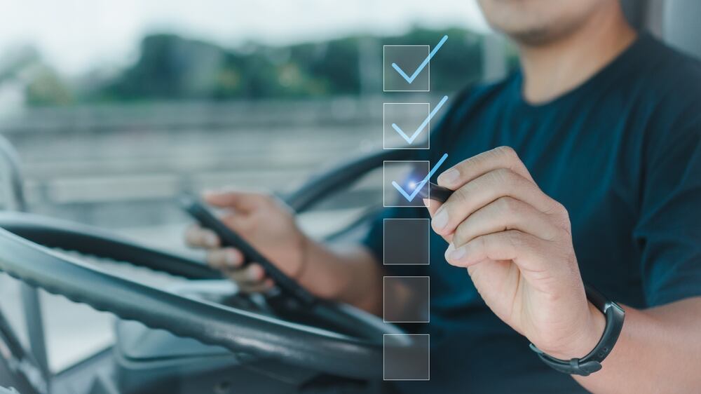 La medida promete agilizar procesos, reducir costos y fortalecer la trazabilidad (Imagen: Shutterstock)