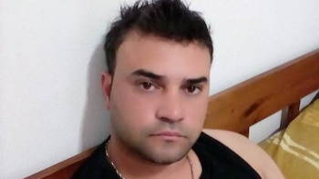 Condenaron a un vendedor de drogas y a su cómplice por asesinar a un hombre en Santa Fe