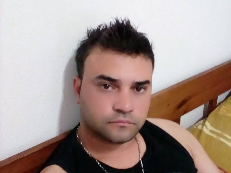 El tribunal condena a prisión perpetua a dos acusados por el asesinato de Gonzalo Cucit