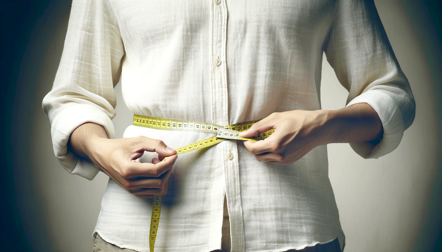 Redes sociales como Instagram promocionan el suplemento dietario Divinas Slim, que carece de registro sanitario y control de calidad - cr5édito Imagen Ilustrativa Infobae