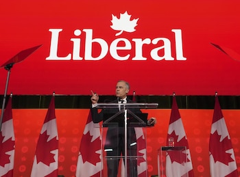 Imagen BF6JDCQO7VBABL5YE52D6I4E3Q