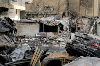 Imagen BF6VUFVGUBDF3LKQZZJDL4P6SU