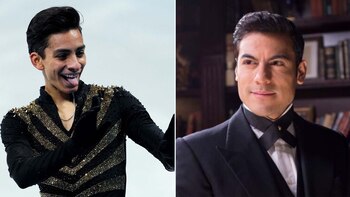 Imagen BF7GLA5D4ZAHBKHLJOZZYXOEM4