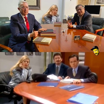 FOTO: vía Twitter (@taltalivan)