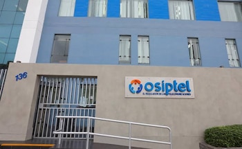 En Cusco, el CAS N.° 050 ofrece una plaza de Asistente III en Orientación, con sueldo de S/ 4.364 y dirigida a bachilleres de carreras afines. El plazo vence el 25 de agosto.