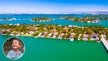 El choque frente a la