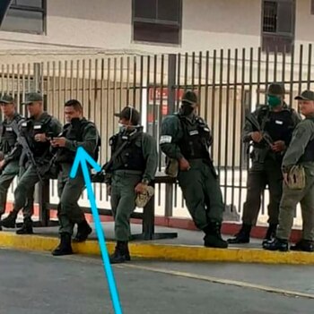 El Comité de Derechos Humanos