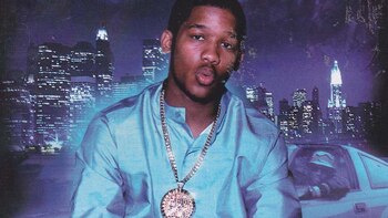 Asesinaron al narco “Alpo” Martínez,