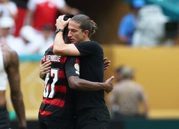 El medio español resaltó a