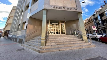 Piden 2 años y medio