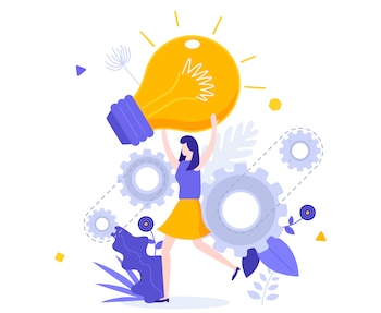 Hay expertos que han planteado