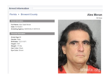 El registro d eingreso a