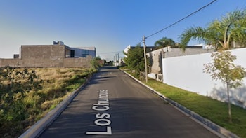 Un obrero de 58 años cayó desde un primer piso y murió en Catamarca: investigan si fue accidental