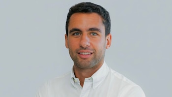 Pablo Da Silva Ertola - Wipes Well
