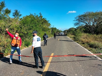 La FGEO abrió una carpeta