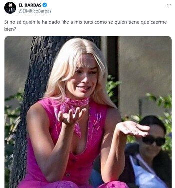 Usuarios de X reaccionaron con