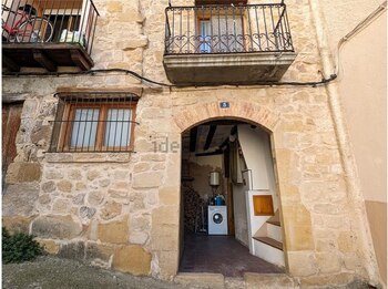 Casa en Sant Joan de