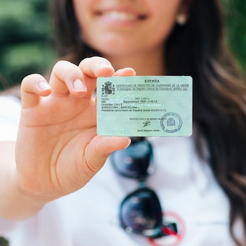 Imagen de archivo del documento