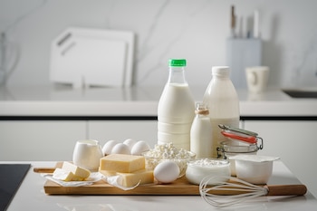 Las personas que optan por