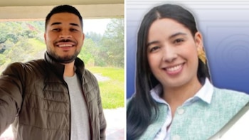 La investigación sobre el altercado